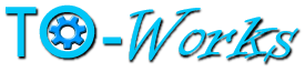 TO-Works Forum